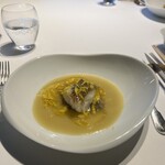 レフェルヴェソンス - 