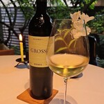 レフェルヴェソンス - 