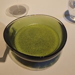 レフェルヴェソンス - 