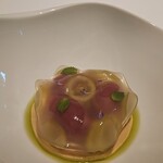 レフェルヴェソンス - 