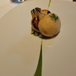 レフェルヴェソンス - 