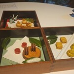 レフェルヴェソンス - 