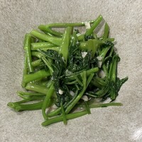 礼華　青鸞居 - 