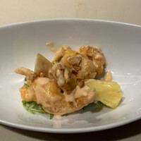 礼華　青鸞居 - 