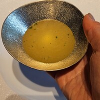 レフェルヴェソンス - 