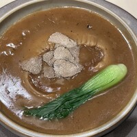 礼華　青鸞居 - 