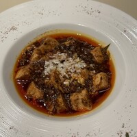 礼華　青鸞居 - 