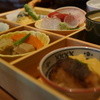 鳥焼き・おでん こう楽 鳥焼き・おでん こう楽