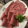 本格大衆焼肉 飯田屋