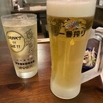 啼寅東京 - 
