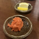 Sumiyaki Jidori To Shunsen Yasai Tosaka - 