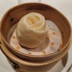 中国飯店 富麗華 - 