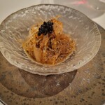 中国飯店 富麗華 - 