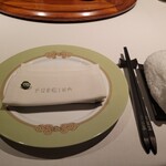 中国飯店 富麗華 - 