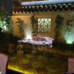 中国飯店 富麗華 - 