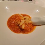 中国飯店 富麗華 - 