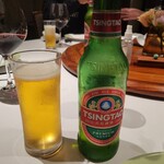 中国飯店 富麗華 - 