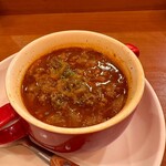 ステーキ ハウス ベラス - 