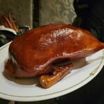 中国飯店 富麗華 - 