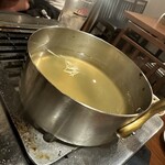 本格大衆焼肉 飯田屋 - 