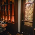 中国飯店 富麗華 - 