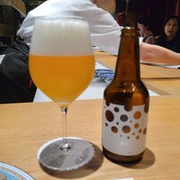 肉割烹 岡田前 - 