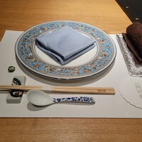 肉割烹 岡田前 - 