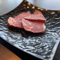 和牛焼肉 土古里 上野バンブーガーデン店 - 