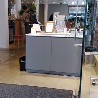 MIZUcafé PRODUCED BY Cleansui_2