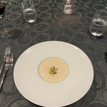 レストランアラスカ フェスティバルタワー - 