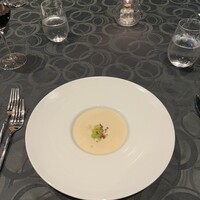 レストランアラスカ フェスティバルタワー - 