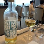 メインダイニング シーホース - 