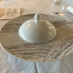 メインダイニング シーホース - 