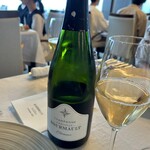 メインダイニング シーホース - 