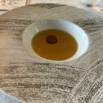 メインダイニング シーホース - 