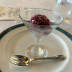 メインダイニング シーホース - 