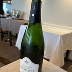 メインダイニング シーホース - 