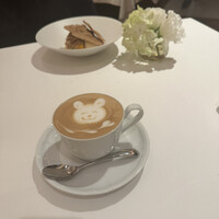 リストランテ フォンタナ - 