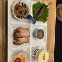 豊栄 - 