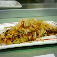 鉄板焼 さざんか - 