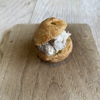 QUAND L'APPETIT VA TOUT VA！ The kitchen＆Wine - 