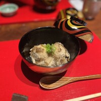 賛否両論 - 
