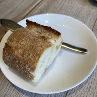 QUAND L'APPETIT VA TOUT VA！ The kitchen＆Wine - 