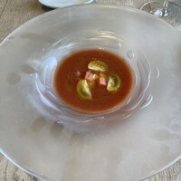 QUAND L'APPETIT VA TOUT VA！ The kitchen＆Wine - 
