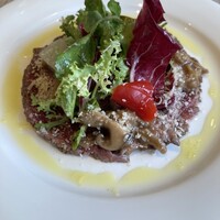 QUAND L'APPETIT VA TOUT VA！ The kitchen＆Wine - 