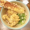 おにやんま 五反田本店