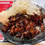 一鶏 - 