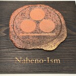 Nabeno-Ism - 