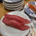 Kaisenzushi Shiogamakou - 