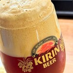 Kirin Shithi - 